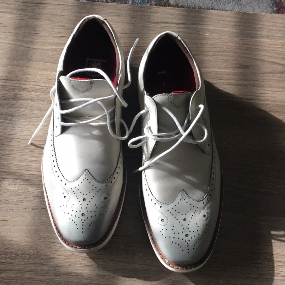 🔥🔥🔥🔥Stacy Adams Regent men’s shoes🔥🔥🔥🔥🔥